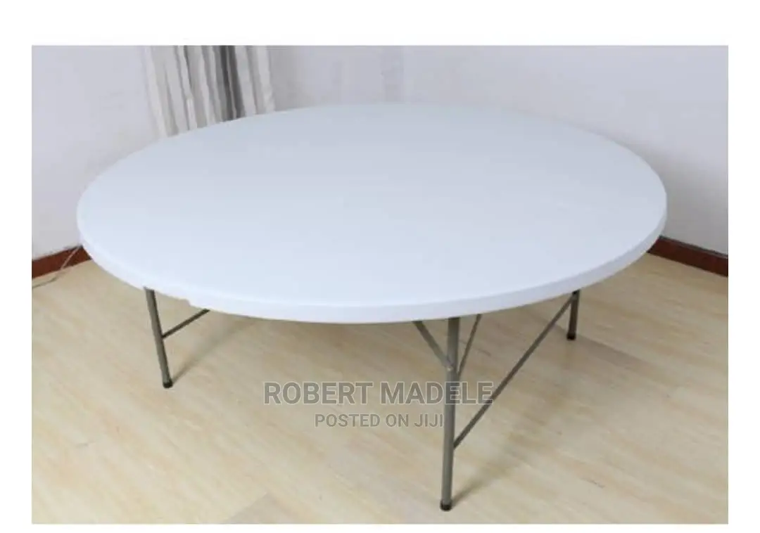 Floding Table
