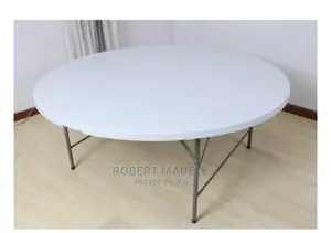 Floding Table