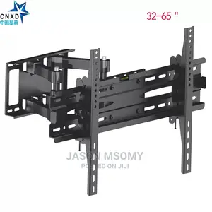 Heavy Duty Tv Bracket