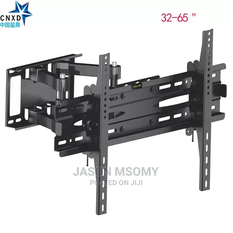 Heavy Duty Tv Bracket