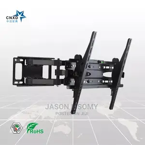 Heavy Duty Tv Bracket