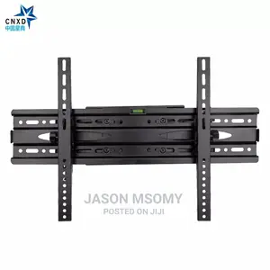 Heavy Duty Tv Bracket