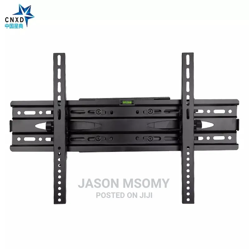 Heavy Duty Tv Bracket