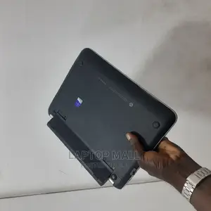 Laptop HP 215 G1 4GB AMD A6 HDD 320GB
