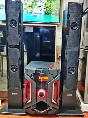 Seapiano Subwoofer 912