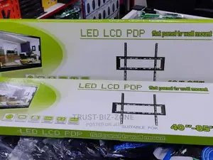 TV Stand 40-85