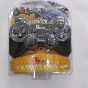Laptop Pad Usb