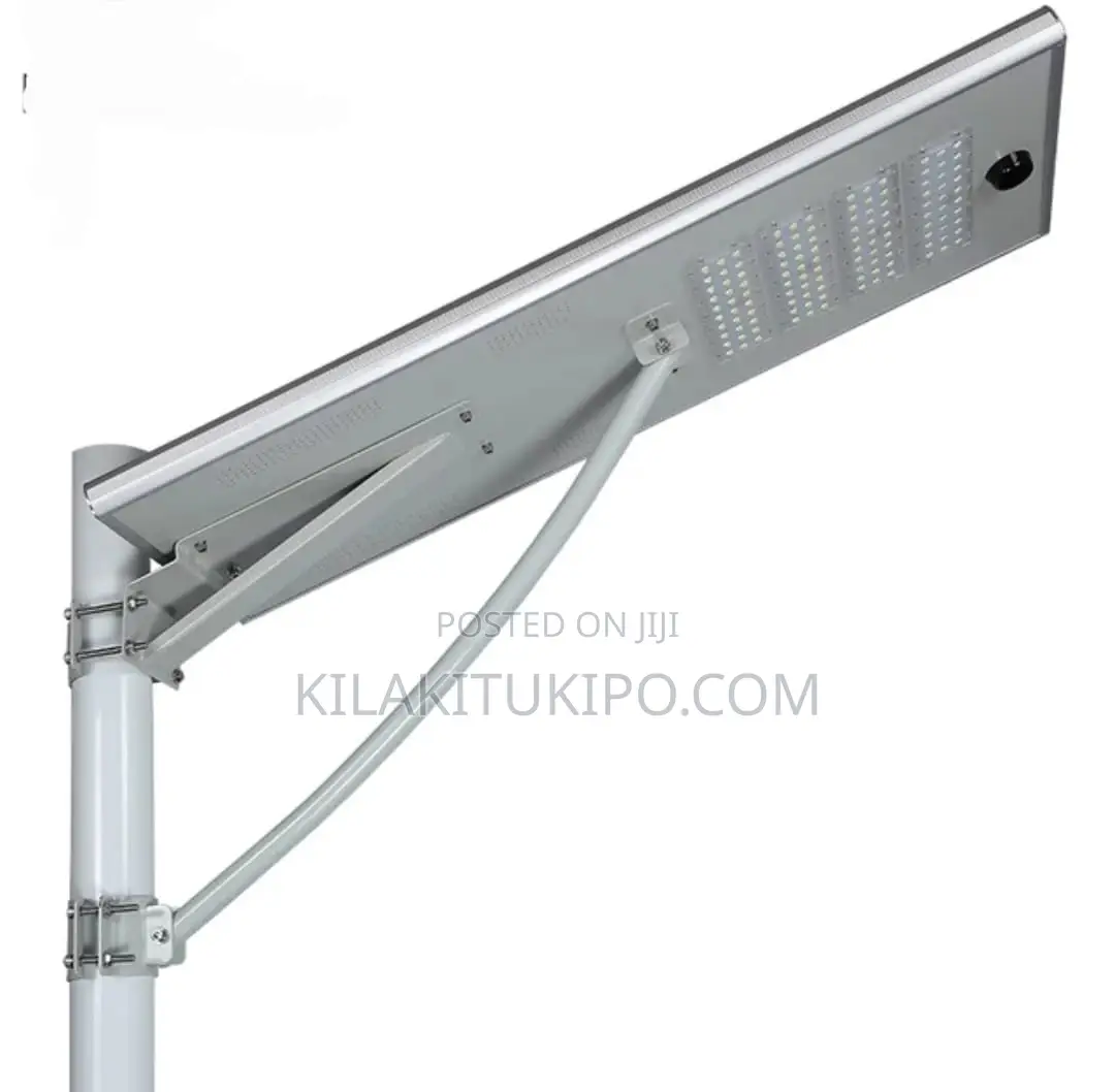 Heavy Power Street Light 120W