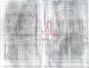 45 Acres of Land in Bagamoyo Msata Rd for Sale
