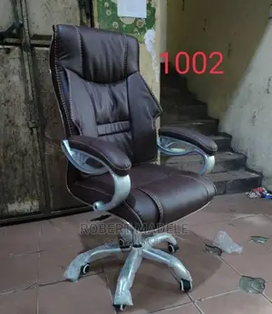 Office Table