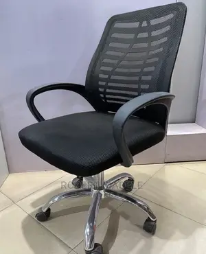 Office Table