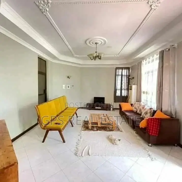 4bdrm House in Maxposh, Kinondoni for Sale