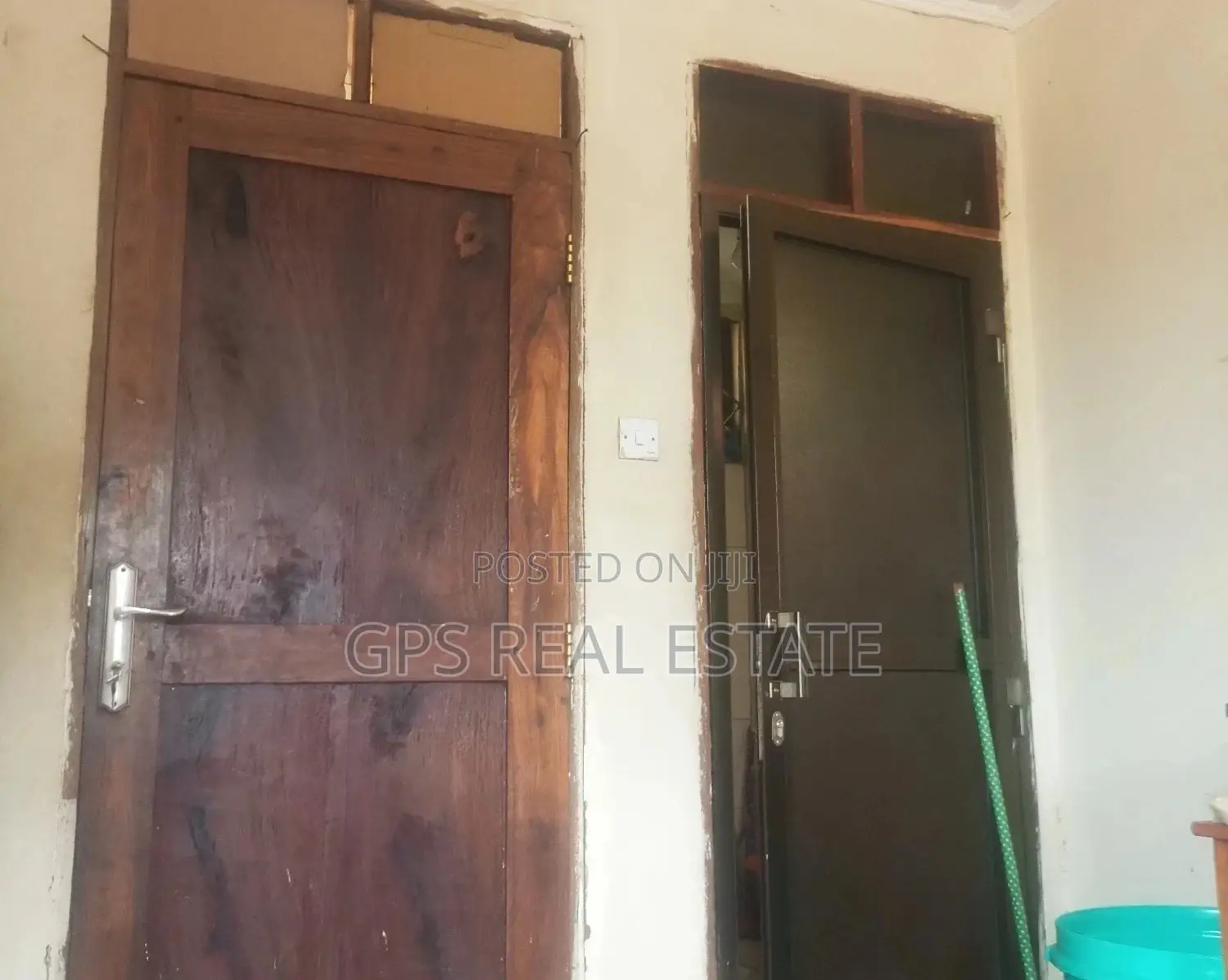 4bdrm House in Maxposh, Kinondoni for Sale