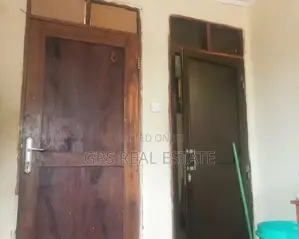 4bdrm House in Maxposh, Kinondoni for Sale