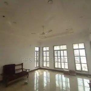 5bdrm House in Maxposh, Kigamboni for Sale