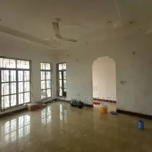 5bdrm House in Maxposh, Kigamboni for Sale