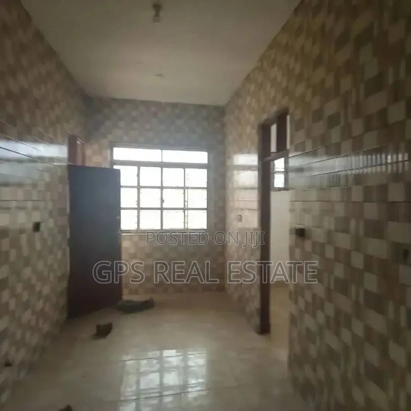 5bdrm House in Maxposh, Kigamboni for Sale