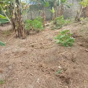 Plot for Sale ( Airpot )