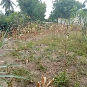 Plot for Sale ( Airpot )