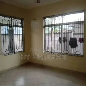 4bdrm House in Maxposh, Kinondoni for Sale