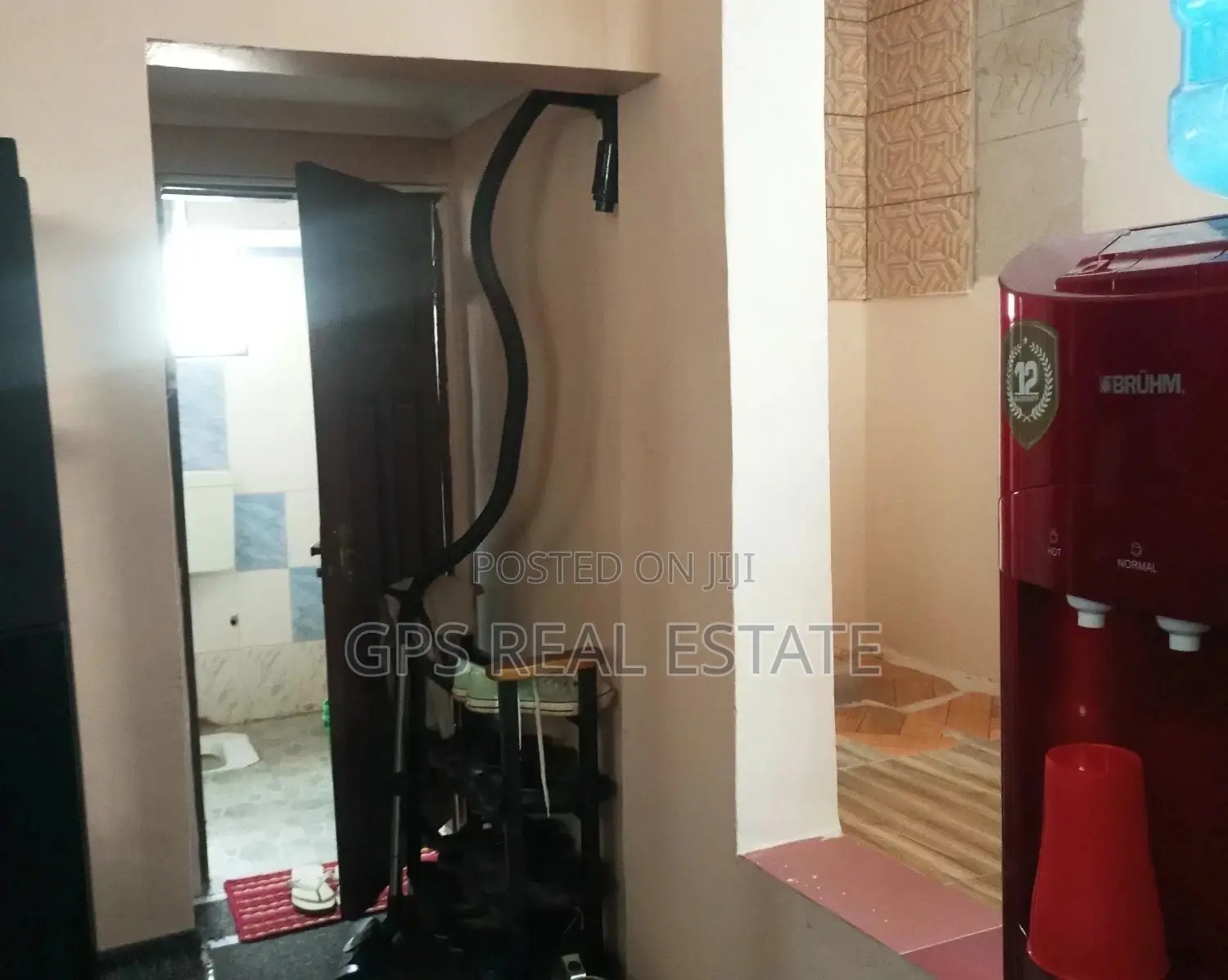 4bdrm House in Maxposh, Kinondoni for Sale