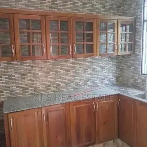 3bdrm House in Maxposh, Kinondoni for Sale