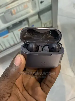 Oraimo Freepods Pro