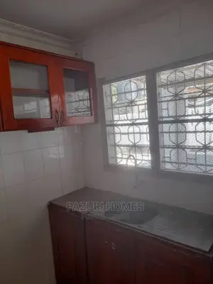 4bdrm House in Mbezi Beach for Sale