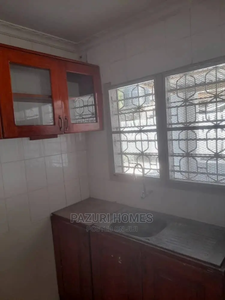 4bdrm House in Mbezi Beach for Sale