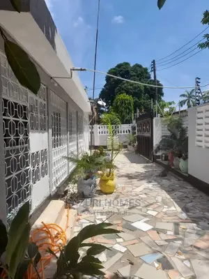 4bdrm House in Mbezi Beach for Sale