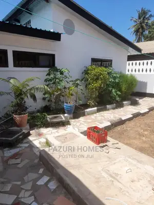 4bdrm House in Mbezi Beach for Sale