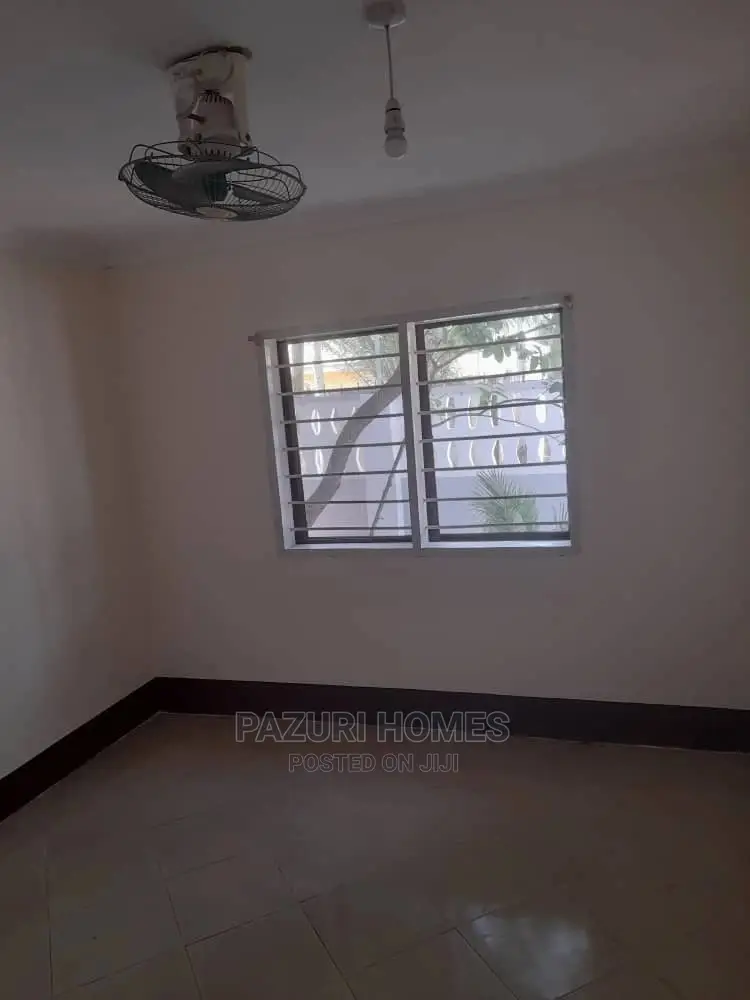 4bdrm House in Mbezi Beach for Sale
