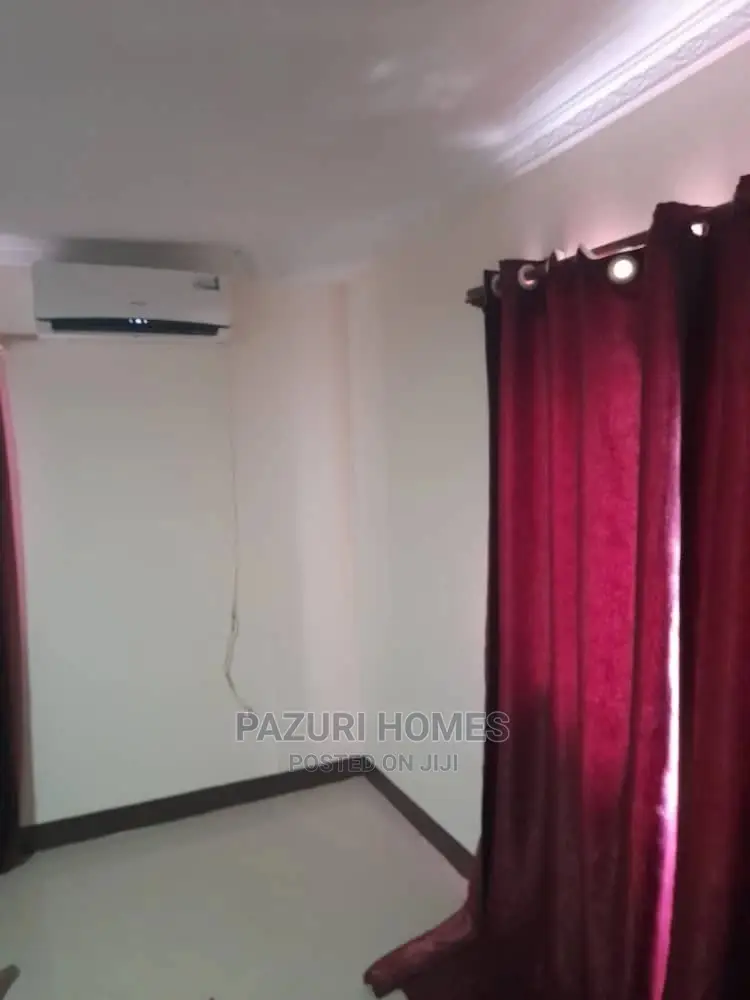 4bdrm House in Mbezi Beach for Sale