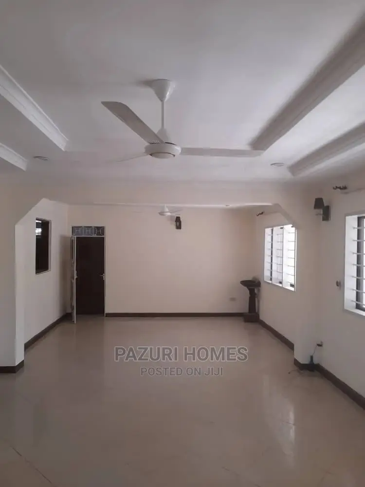 4bdrm House in Mbezi Beach for Sale