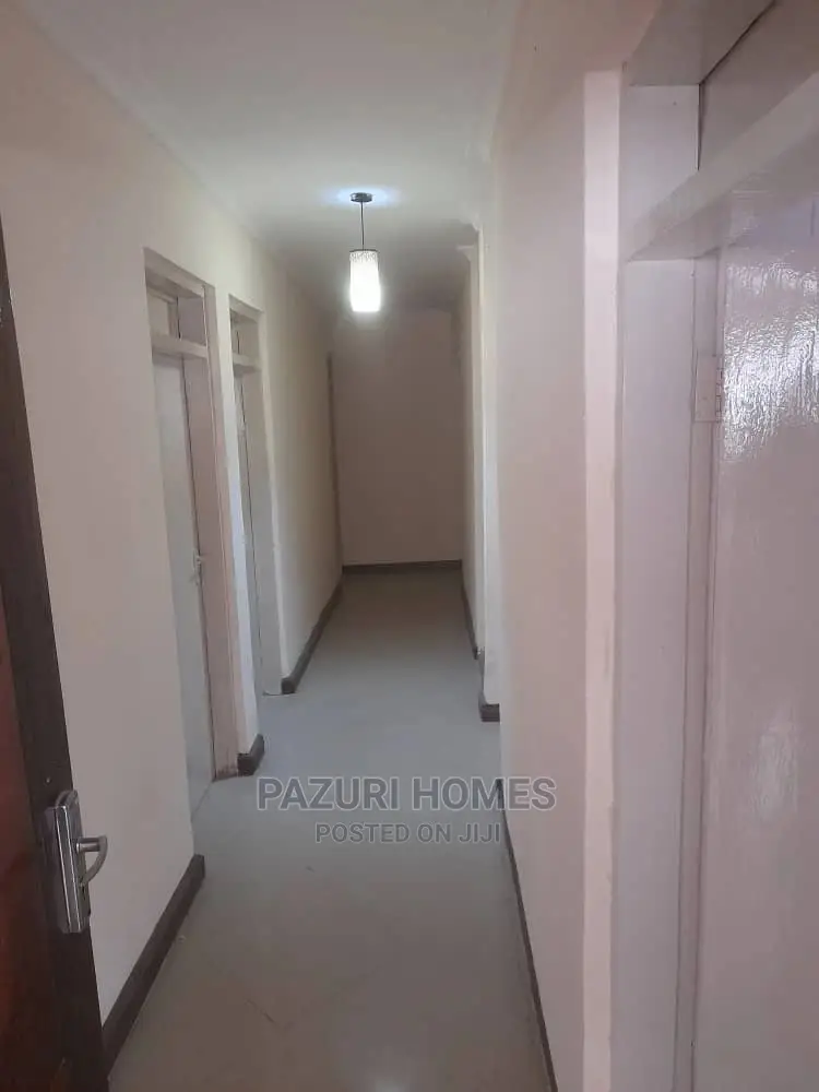 4bdrm House in Mbezi Beach for Sale