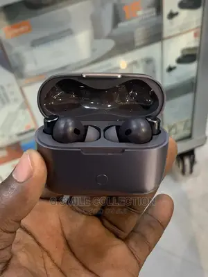 Oraimo Freepods Pro