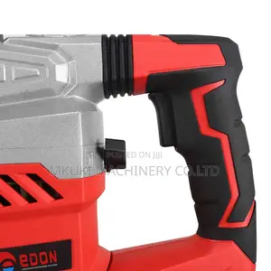 Edon Rotary Hummer Drill Available