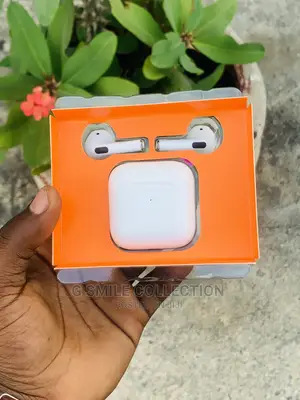 VIDVIE Mini Pods