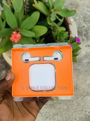 VIDVIE Mini Pods