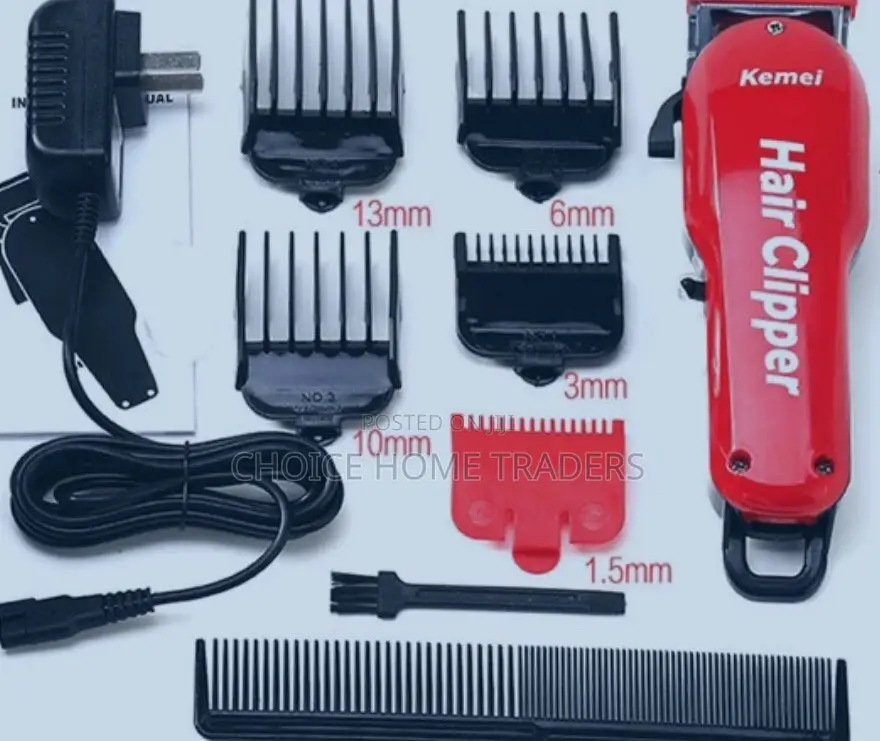Kimei Home Cut