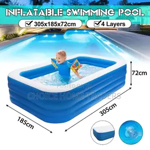 Swimming Pool 1_10 People