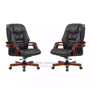 Executive Chair