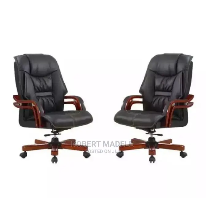 Executive Chair