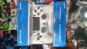 Sony PS4 Wireless Controller for PS4/ Slim/Pro,