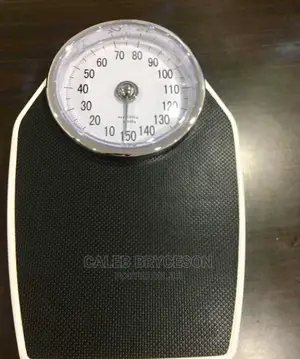 Weighing Scale