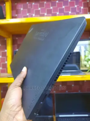Laptop Lenovo ThinkPad 13 8GB Intel Core 2 Duo SSD 128GB