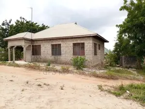 3bdrm House in Maxposh, Kinondoni for Sale