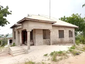 3bdrm House in Maxposh, Kinondoni for Sale