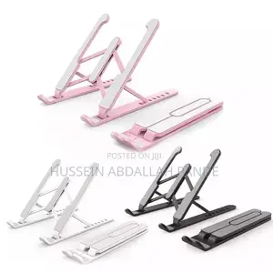 Laptop Stand