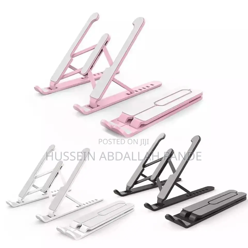Laptop Stand
